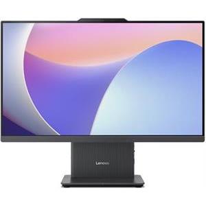 PC AIO LN 24IRH9, F0HN00AESC