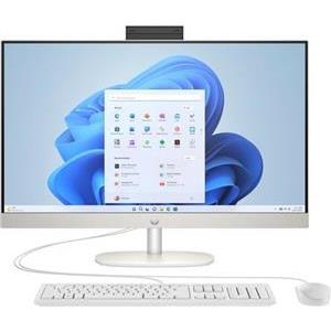 PC AiO HP 27-cr0040ny, B46QCEA