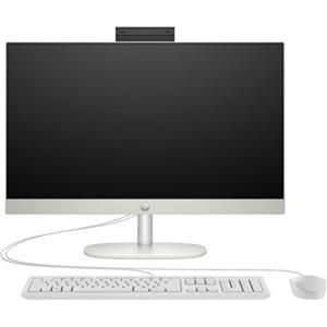 PC AiO HP 240 G10 PO, A55B9ET