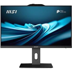 MSI Pro AP272P Intel® Core™ i7 68.6 cm (27