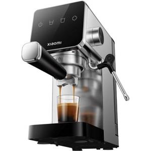 Aparat za kavu Xiaomi Semi-automatic Espresso Machine
