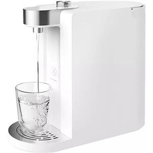 Xiaomi Smart Water Dispenser (Hot and Cold) - Dozator vode