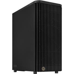 Asus ProArt PA401 MTL PWM BLACK enclosure