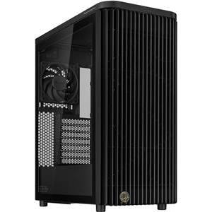 Asus ProArt PA401 ABS TG PWM BLACK enclosure