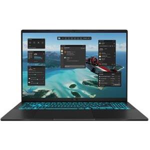 V3607VM-RP020W, 16/WUXGA/Core 7 240H/32GB/S1TB/RTX 5060/W11/BLK/2Y
