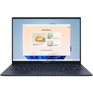 UX3405CA-QL077W, 14/WUXGA/Ultra 5 255H/16GB/S1TB/INT/W11H/BLU/2Y
