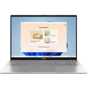 S3607CA-RP039W, 16/WUXGA/Ultra 7 255H/16GB/S1TB/INT/W11H/SLV/2Y
