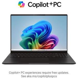 M5606KA-RI073, 16/WQXGA/R AI 7 350/24GB/S1TB/DOS/INT/BLK/2Y