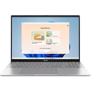 M3607HA-RP039W, 16/WUXGA/R 7-260/16GB/S1TB/INT/W11H/SLV/2Y