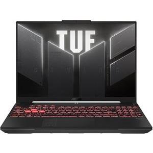 Prijenosno računalo FA607NU-RL056, 16/FHD/R-5 7535HS/16GB/S512GB/RTX4050-6GB/DOS/GRY/2Y