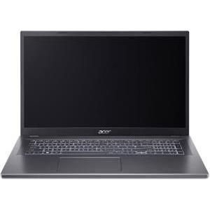 Prijenosno računalo Acer A17-51M-56ZZ, 17.3/FHD/i5-1334U/16GB/S512GB/DOS/GRY/2Y