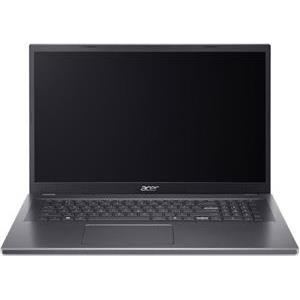 Prijenosno računalo Acer A17-51M-500Z, 17.3/FHD/i5-1334U/16GB/S512GB/INT/W11H/GRY/2Y