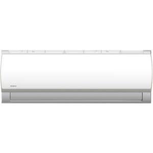 VIVAX COOL, klima uređaji, ACP-18CH50AEGIs R32