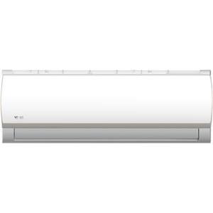 VIVAX COOL, klima uređaji, ACP-12CH35AEFI+ R32