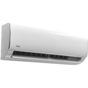 VIVAX COOL, klima uređaji, ACP-09CH25AEMI+ R32 + WiFi