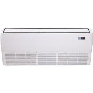 VIVAX COOL, klima ur.komerc., ACP-36CF105AERI+ R32