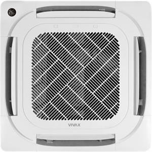 VIVAX COOL, klima ur.komerc., ACP-36CC105AERI+ R32