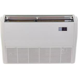 VIVAX COOL, klima ur.komerc., ACP-18CF50AERI/I3