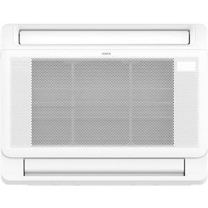 VIVAX COOL, klima ur.komerc., ACP-12CT35AERI+ R32 - inv. 3.8