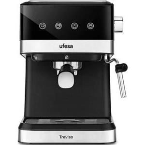 UFESA Espresso machine Trevisso 71705670 20 bar