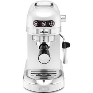 UFESA Espresso machine Palermo 71705460 20bar