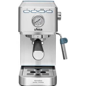 UFESA Espresso machine Milazzo 71705063 1350w