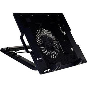 Vakoss LF-1860AL laptop cooling pad 43.2 cm (17