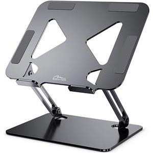 MEDIA-TECH LAPTOP STAND LAPTOP STAND