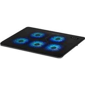 Laptop cooling stand DEFENDER NS-509 15.6