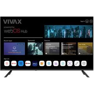 VIVAX IMAGO LED TV-43LE110WO