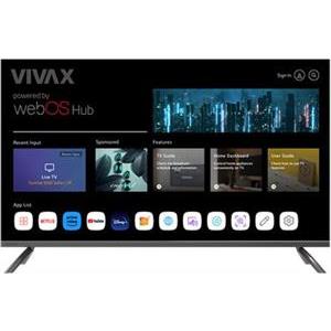 VIVAX IMAGO LED TV-40LE111WO