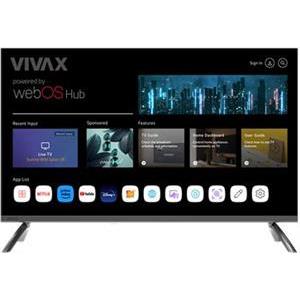 VIVAX IMAGO LED TV-32LE111WO