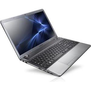 Prijenosno računalo Samsung 350E7C-S02HR
