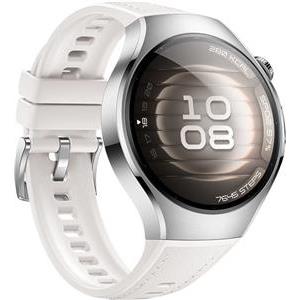 Pametni sat Huawei Watch 5 42mm, Bijeli