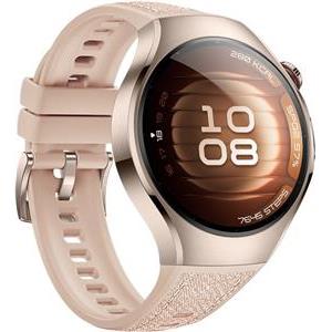 Pametni sat Huawei Watch 5 42mm, Beige