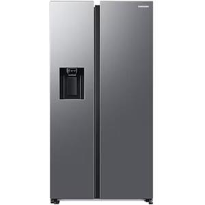 SAMSUNG hladnjak SBS RS68CG885DS9EF