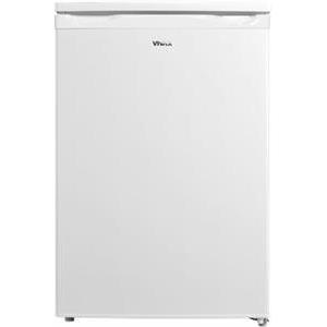 VIVAX HOME hladnjak TTR-116E+