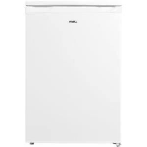 VIVAX HOME hladnjak TTL-131E