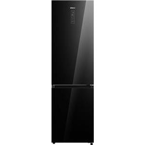 VIVAX HOME hladnjak CF-3781DNF BG