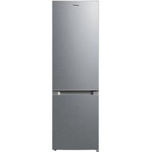 VIVAX HOME hladnjak CF-259ELF S
