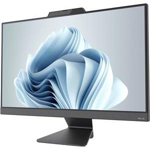 ASUS AIO PC F3702WFAK-BA012X Ryzen 5 7520U 27