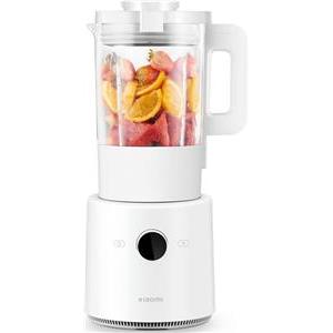 Mikser Xiaomi Blender EU