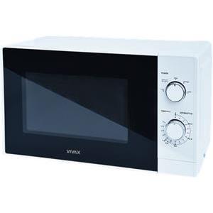 VIVAX HOME mikrovalna pećnica MWO-2071W