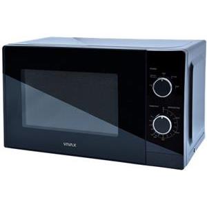 VIVAX HOME mikrovalna pećnica MWO-2071B