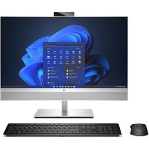 HP ELITEONE 870 G9 AIO I7-12700 27