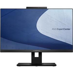 ASUS ExpertCenter E5 AiO 24 E5402WVARK-BPC030X Intel Core 7 150U 60.5 cm (23.8