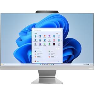 ASUS E3402WVAK-WPC043X Intel® Core™ i5 i5-1335U 60.5 cm (23.8