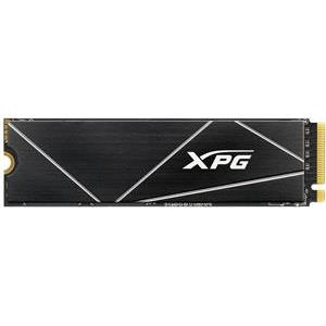 ADATA AGAMMIXS70B-8000G-CS internal solid state drive M.2 800 GB PCI Express 4.0 3D NAND NVMe