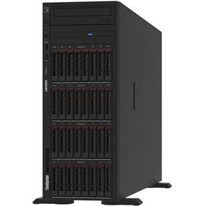 SRV LN ST650 V3 4514Y 32GB