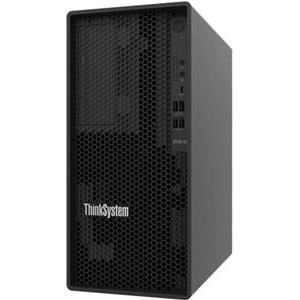 SRV LN ST45 V3 AMD 4244P (6C) 16GB 2x2TB